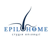 Epil Home, студія епіляції